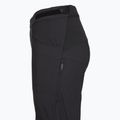 Női kerékpáros nadrág Leatt MTB Trail 3.0 Liner ghost black 4
