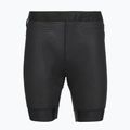 Női kerékpáros nadrág Leatt MTB Trail 3.0 Liner ghost black 5