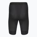 Női kerékpáros nadrág Leatt MTB Trail 3.0 Liner ghost black 6