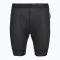 Rövidnadrágok kerékpáros női Leatt MTB Trail 3.0 Liner ghost black 5
