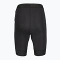 Rövidnadrágok kerékpáros női Leatt MTB Trail 3.0 Liner ghost black 6