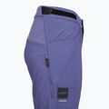 Női kerékpáros rövidnadrág Leatt MTB Trail 3.0 Liner cosmic blue 3