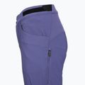 Női kerékpáros rövidnadrág Leatt MTB Trail 3.0 Liner cosmic blue 4