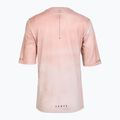 Női kerékpáros mez Leatt MTB Gravity 4.0 dusty pink 2