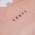 Női kerékpáros mez Leatt MTB Gravity 4.0 dusty pink 3