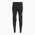 Nadrág kerékpáros női Leatt MTB Gravity 3.0 race black