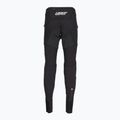 Nadrág kerékpáros női Leatt MTB Gravity 3.0 race black 2