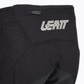 Nadrág kerékpáros női Leatt MTB Gravity 3.0 race black 4