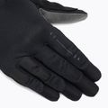 Női kerékpáros kesztyűk Leatt MTB 1.0 GripR stealth 5