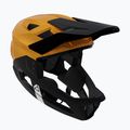 Gyerek kerékpáros sisak Leatt MTB Enduro 2.0 V26 Jr lager yellow