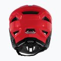 Gyerek kerékpáros sisak Leatt MTB Enduro 2.0 V26 Jr red 4