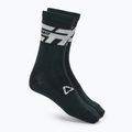 Zoknik Leatt MTB Endurance black