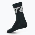 Zoknik Leatt MTB Endurance black 2
