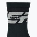 Zoknik Leatt MTB Endurance black 3