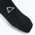 Zoknik Leatt MTB Endurance black 4