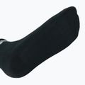 Zoknik Leatt MTB Endurance black 5