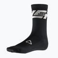 Zoknik Leatt MTB Endurance black 3