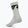 Zoknik Leatt MTB Endurance cream white 2