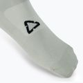 Zoknik Leatt MTB Endurance cream white 4