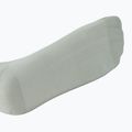 Zoknik Leatt MTB Endurance cream white 5