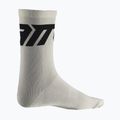 Zoknik Leatt MTB Endurance cream white 2