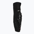 Kerékpáros térdvédők Leatt Knee Guard 6.0 Evo black 3