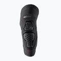 Kerékpáros térdvédők Leatt Knee Guard 6.0 Evo black 2