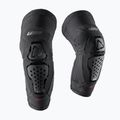 Kerékpáros térdvédők Leatt Knee Guard 6.0 Evo black 3