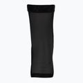 Ochraniacze bicycle for knees Leatt FlexMesh black 2