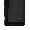 Ochraniacze bicycle for knees Leatt FlexMesh black 4