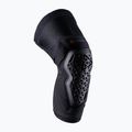Ochraniacze bicycle for knees Leatt FlexMesh black
