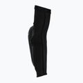Kerékpáros könyökvédők Leatt FlexMesh black 2