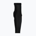 Kerékpáros könyökvédők Leatt FlexMesh black 3