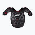 Gyerek kerékpáros duda Leatt Chest Protector 1.5 Pro Mini black 2