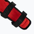 Gyermek kerékpáros térd- és sípcsontvédők Leatt Knee Guard 1.5 Mini black 5