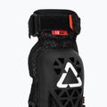 Gyermek kerékpáros könyökvédők Leatt Elbow Guard 1.5 Mini Jr black 4