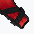 Gyermek kerékpáros könyökvédők Leatt Elbow Guard 1.5 Mini Jr black 5