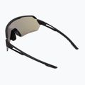 Napszemüveg Leatt RideViz Lite satin black 2
