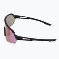 Napszemüveg Leatt RideViz Lite satin black 4