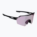 Napszemüveg Leatt RideViz Lite Small satin black