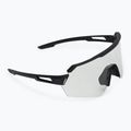 Napszemüveg Leatt RideViz Lite Small Photochromic black