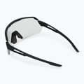 Napszemüveg Leatt RideViz Lite Small Photochromic black 2