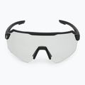 Napszemüveg Leatt RideViz Lite Small Photochromic black 3