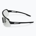 Napszemüveg Leatt RideViz Lite Small Photochromic black 4