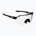 Napszemüveg Leatt RideViz Lite Small Photochromic black
