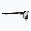 Napszemüveg Leatt RideViz Lite Small Photochromic black 2