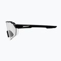 Napszemüveg Leatt RideViz Lite Small Photochromic black 3
