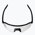 Napszemüveg Leatt RideViz Lite Small Photochromic black 5