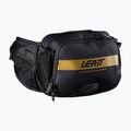 Kerékpáros övtáska Leatt Hydration Core 1.5 3 l ghost black