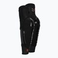 Kerékpáros könyökvédők Leatt 3DF 6.0 Evo black
